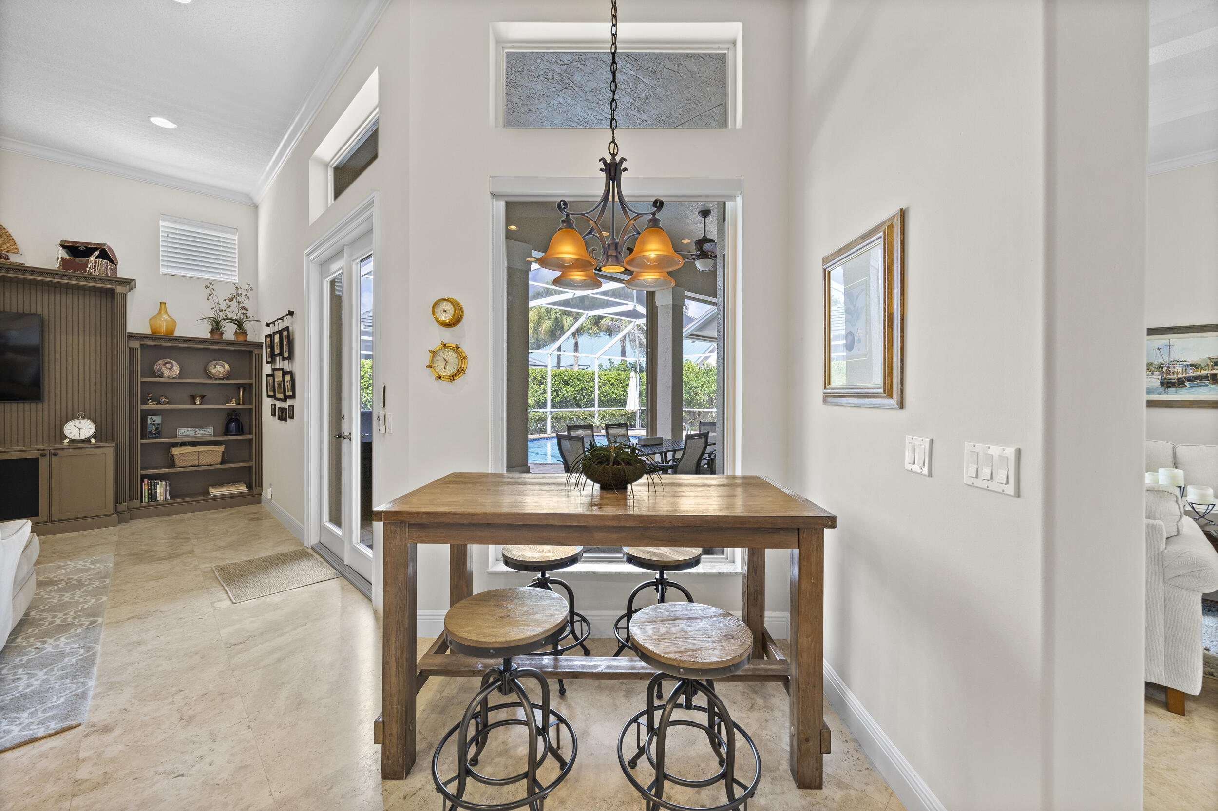 JUPITER RIVER ESTATES - Residential
