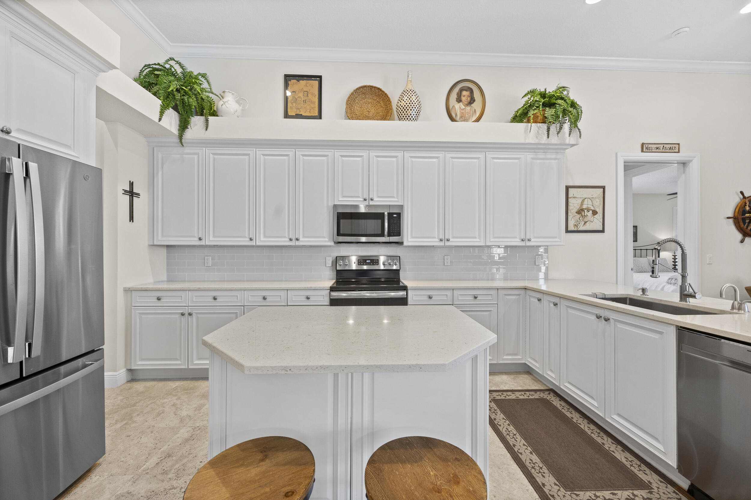 JUPITER RIVER ESTATES - Residential