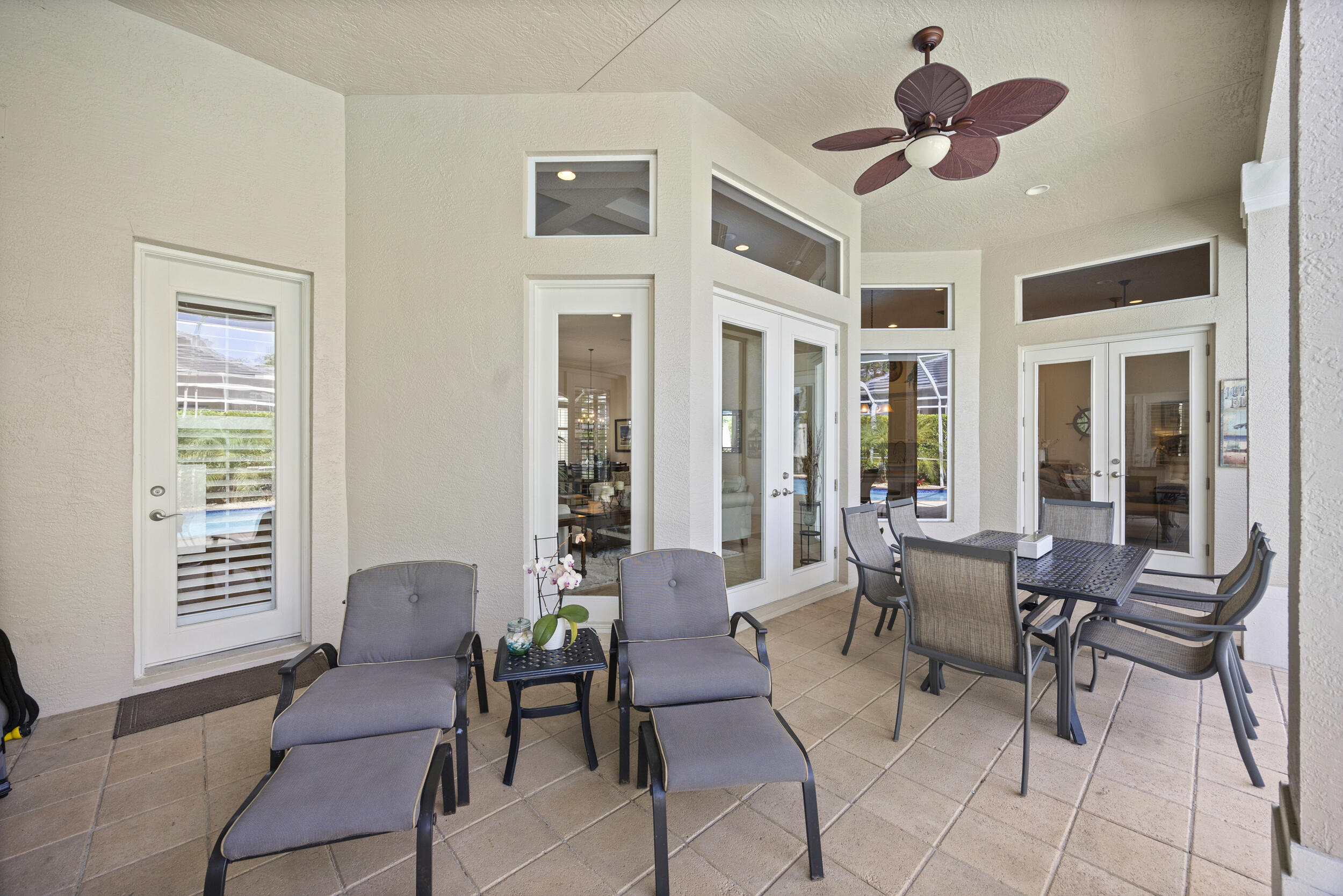 JUPITER RIVER ESTATES - Residential