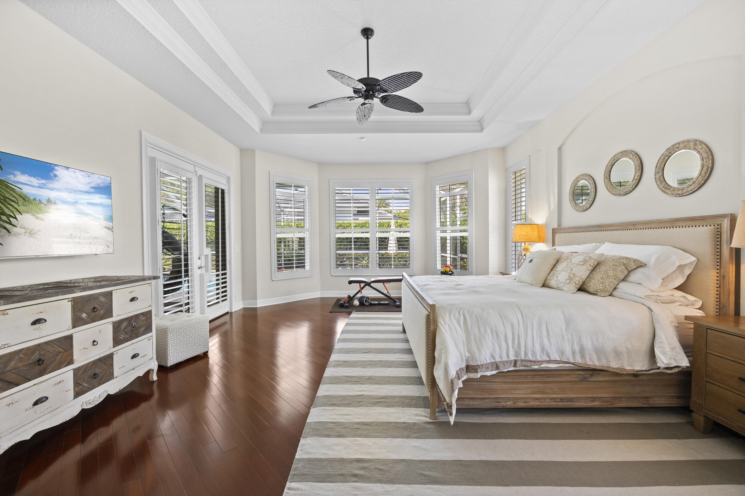 JUPITER RIVER ESTATES - Residential