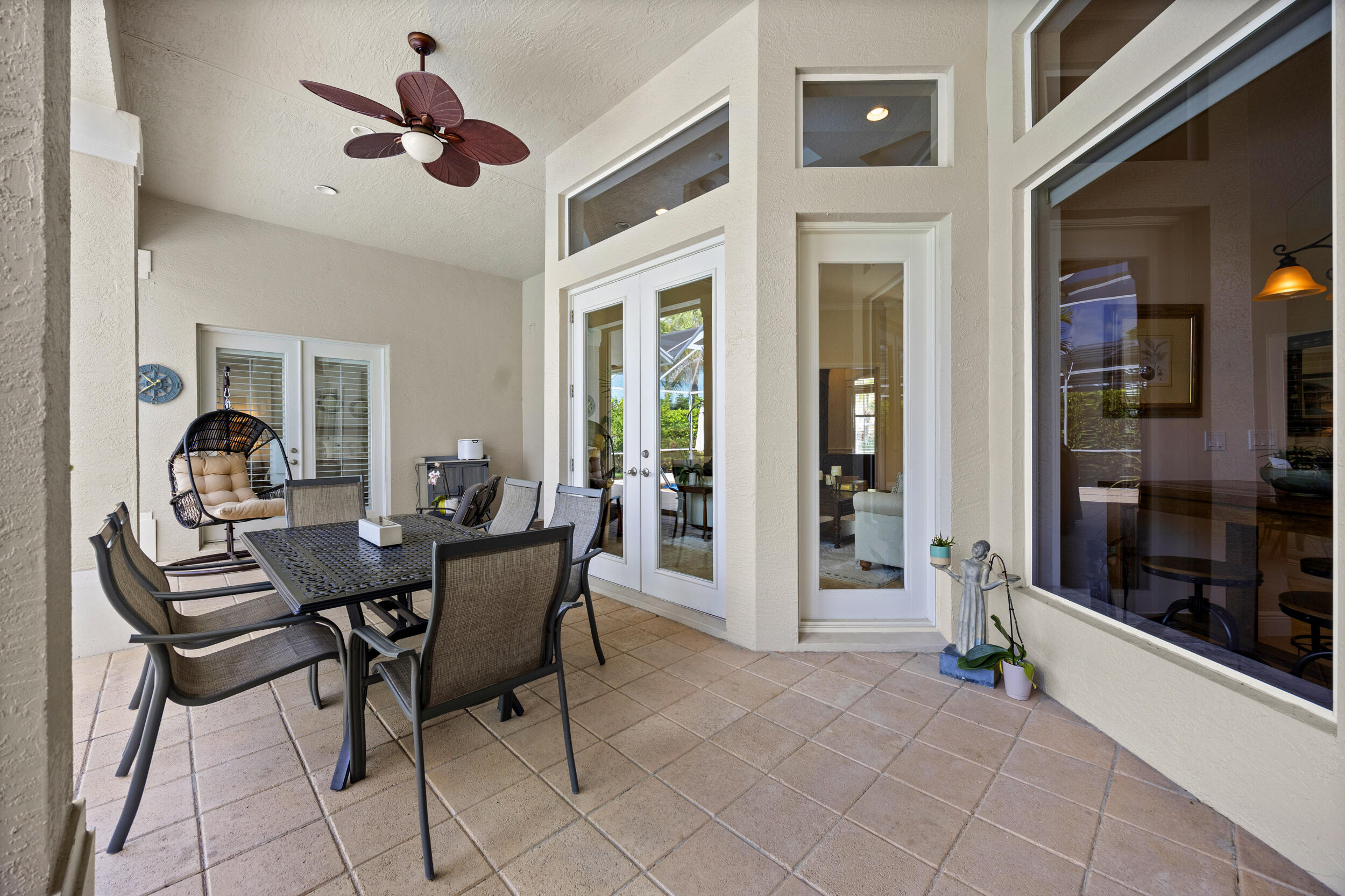 JUPITER RIVER ESTATES - Residential