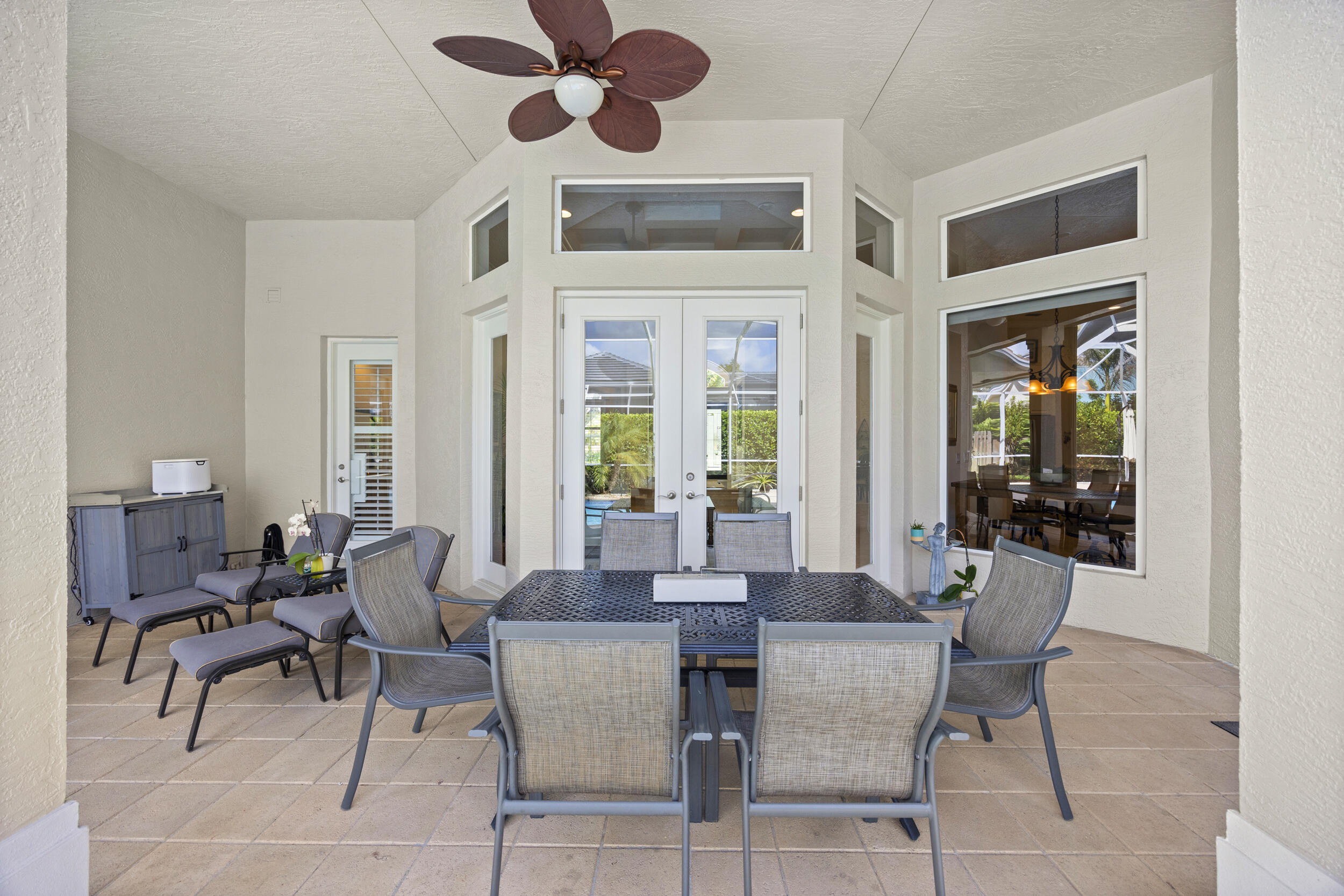 JUPITER RIVER ESTATES - Residential