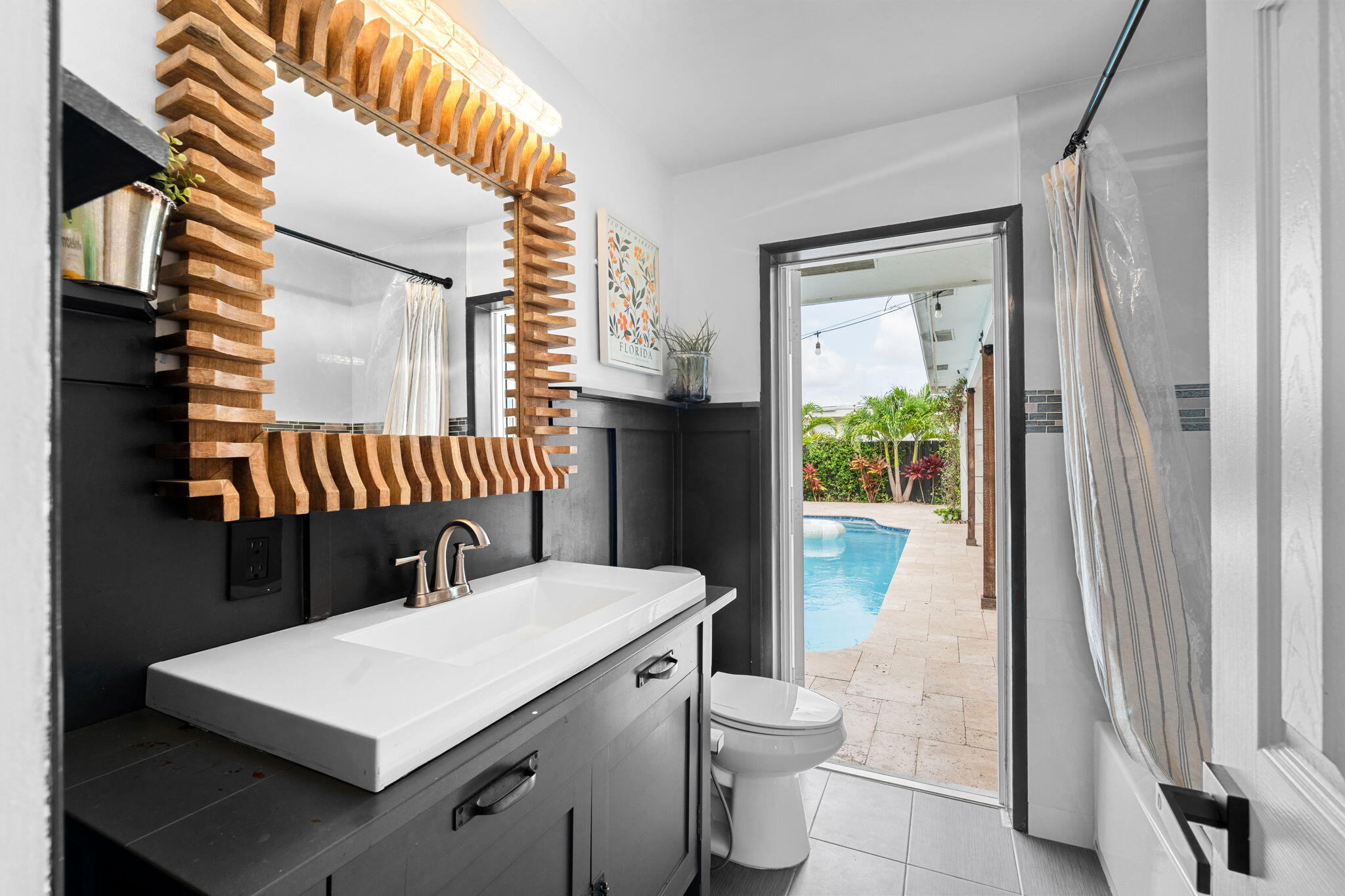PLANTATION ISLES SEC 3 - Residential