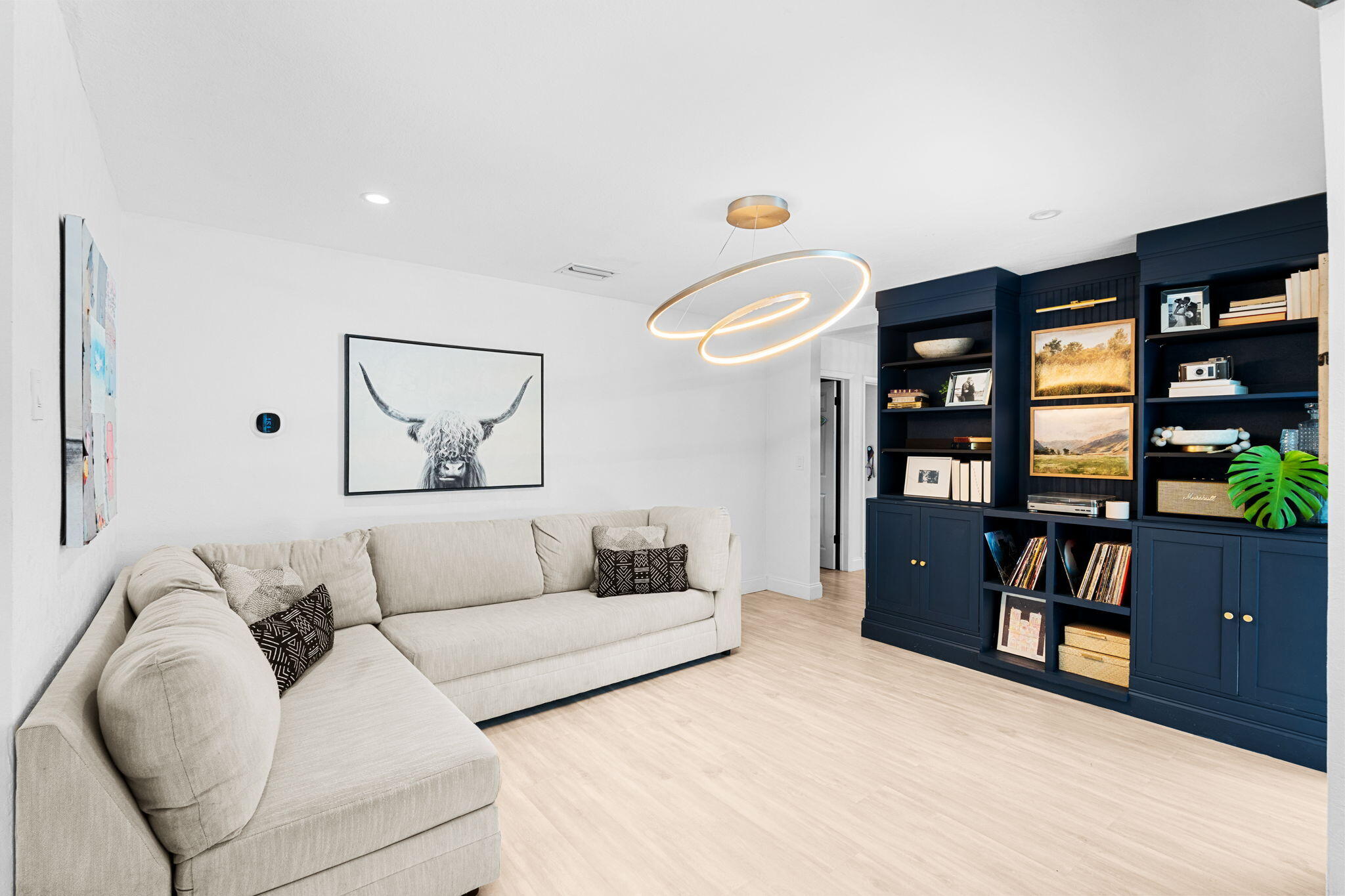 PLANTATION ISLES SEC 3 - Residential