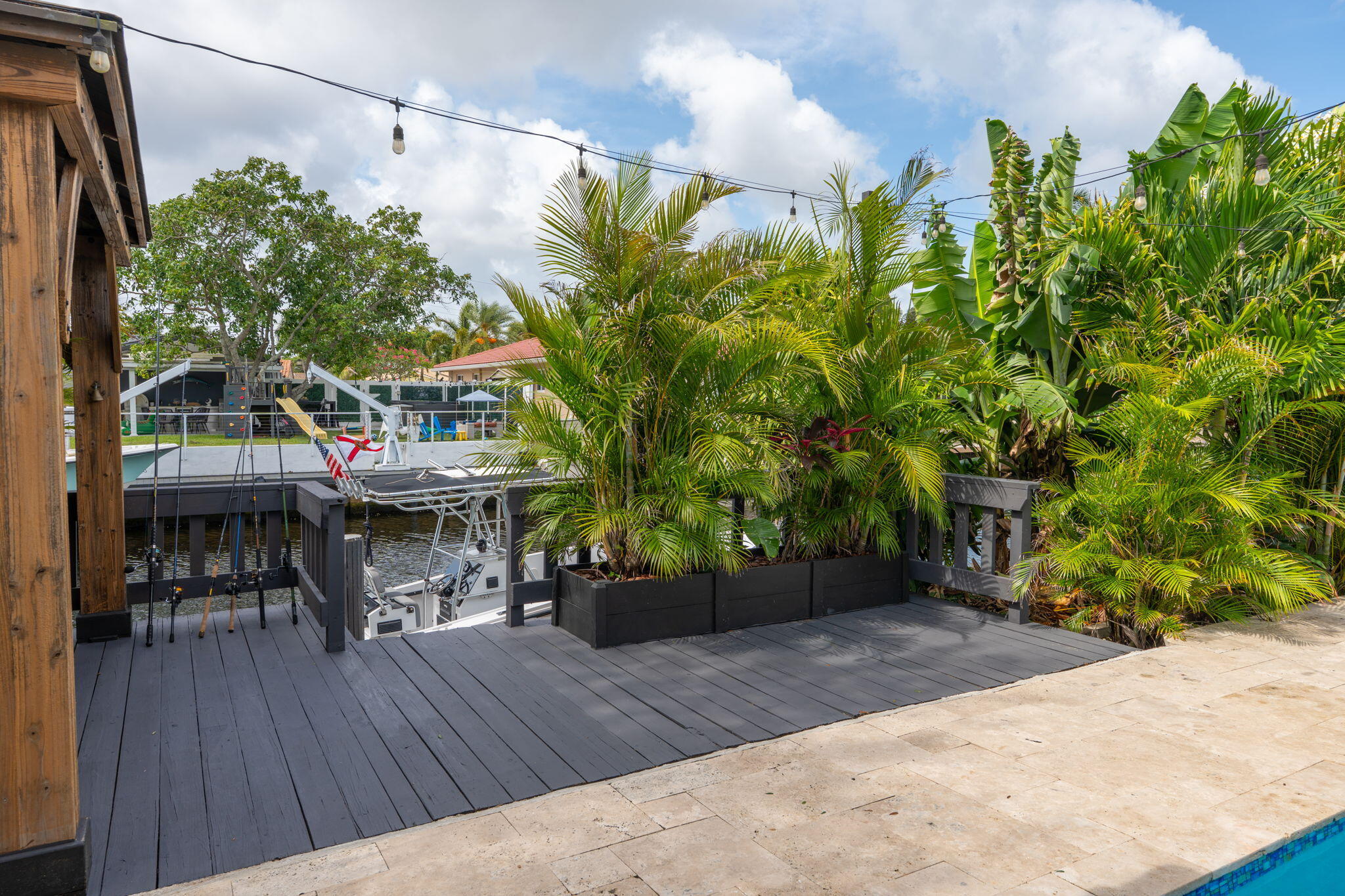 PLANTATION ISLES SEC 3 - Residential