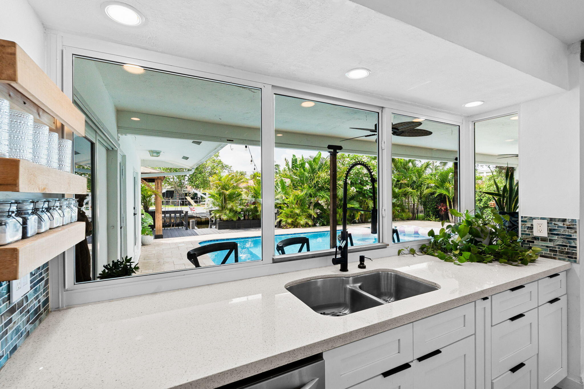 PLANTATION ISLES SEC 3 - Residential
