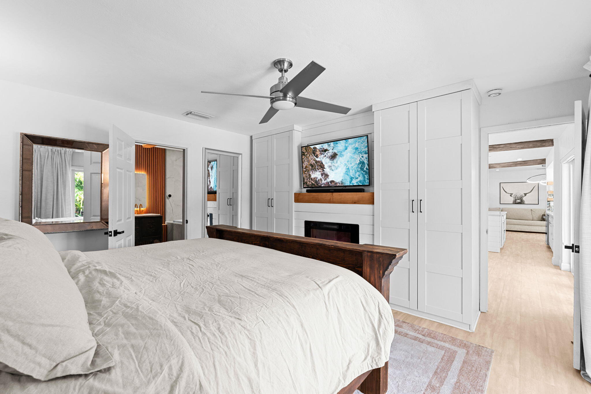 PLANTATION ISLES SEC 3 - Residential