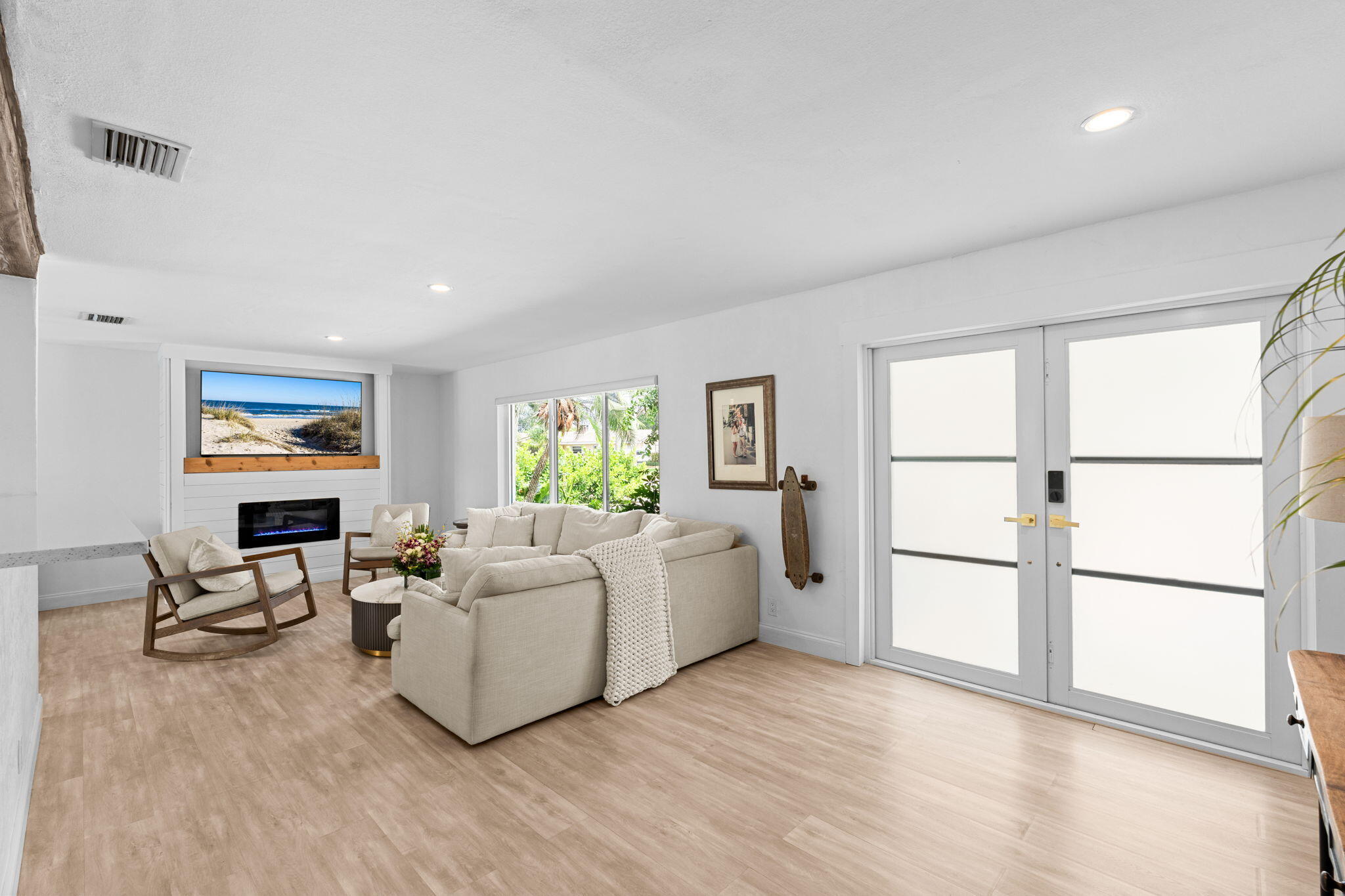 PLANTATION ISLES SEC 3 - Residential
