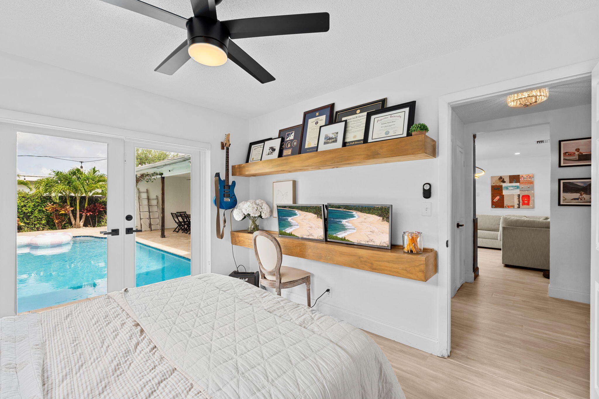 PLANTATION ISLES SEC 3 - Residential
