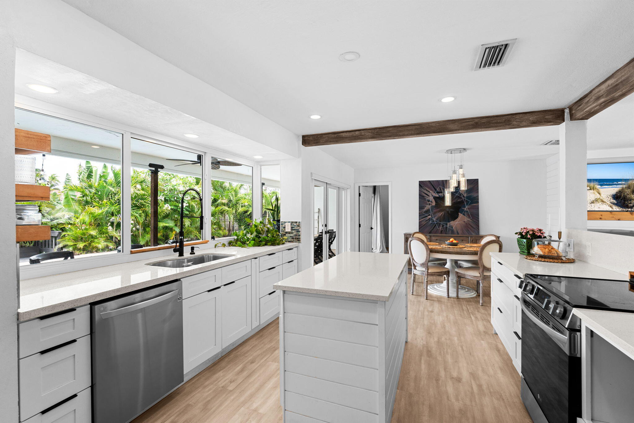PLANTATION ISLES SEC 3 - Residential