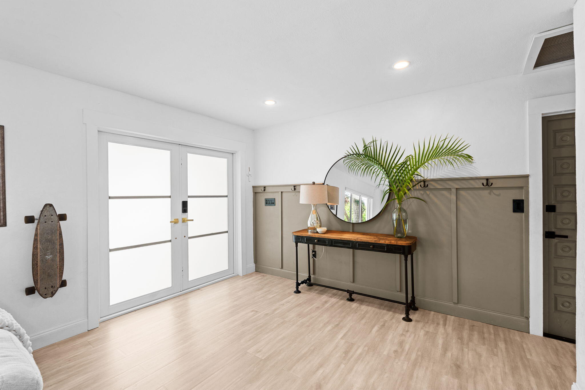 PLANTATION ISLES SEC 3 - Residential