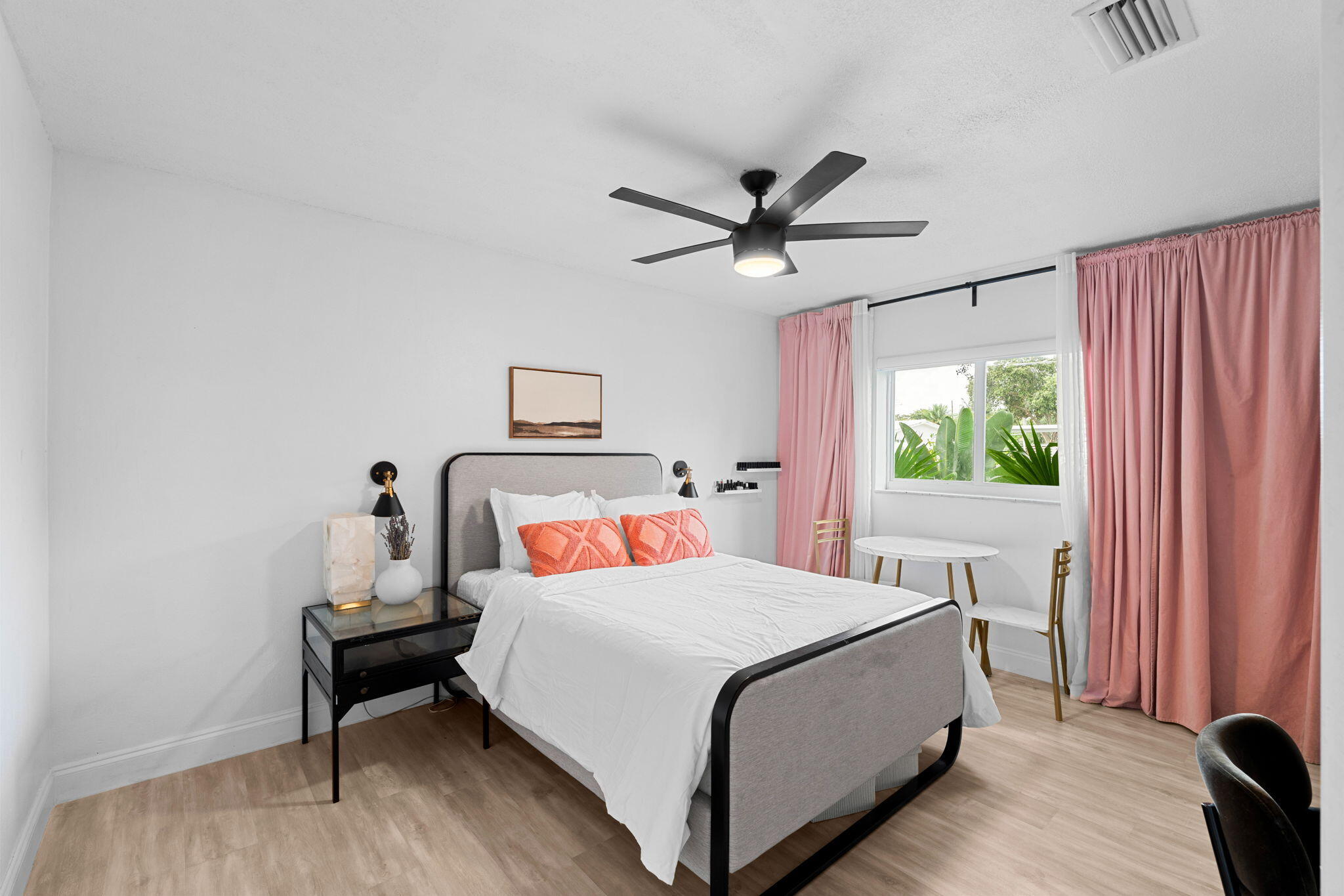 PLANTATION ISLES SEC 3 - Residential
