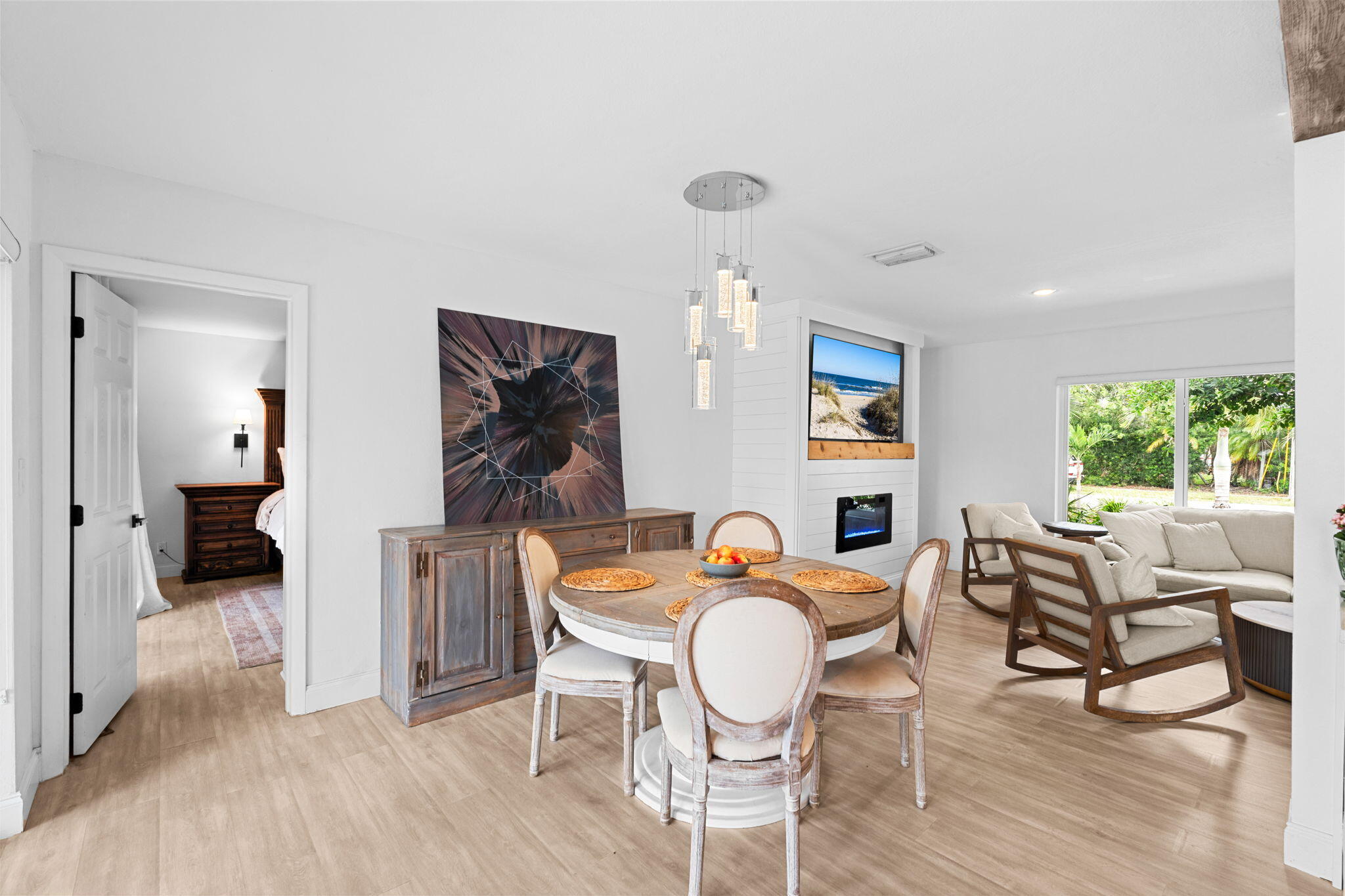 PLANTATION ISLES SEC 3 - Residential