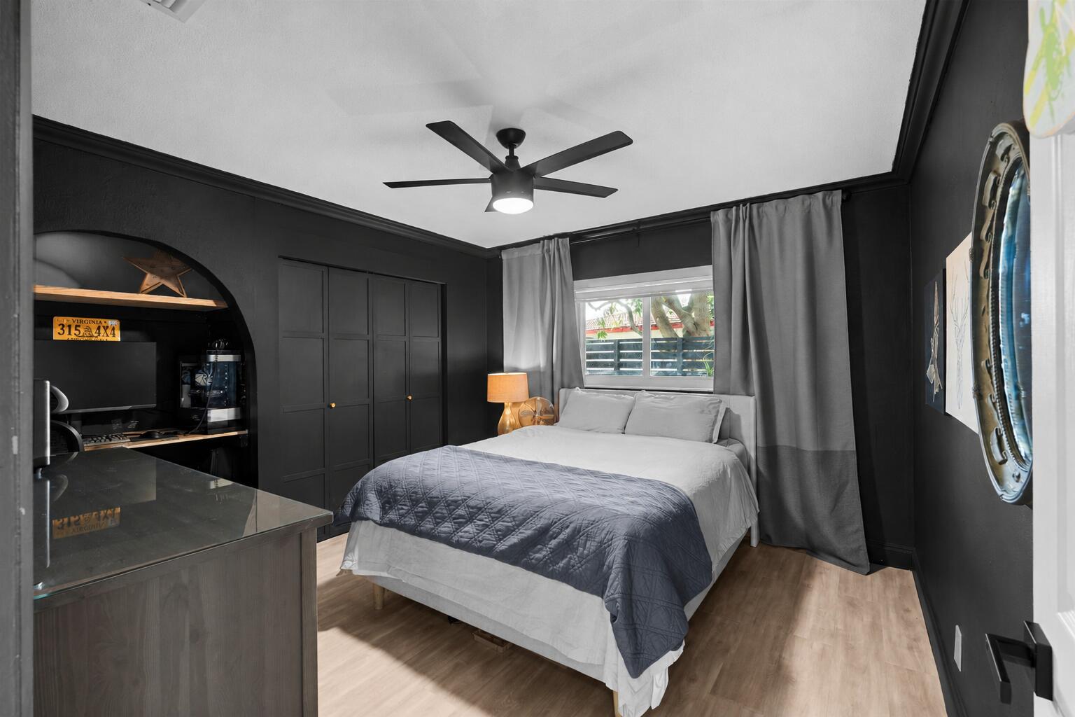 PLANTATION ISLES SEC 3 - Residential