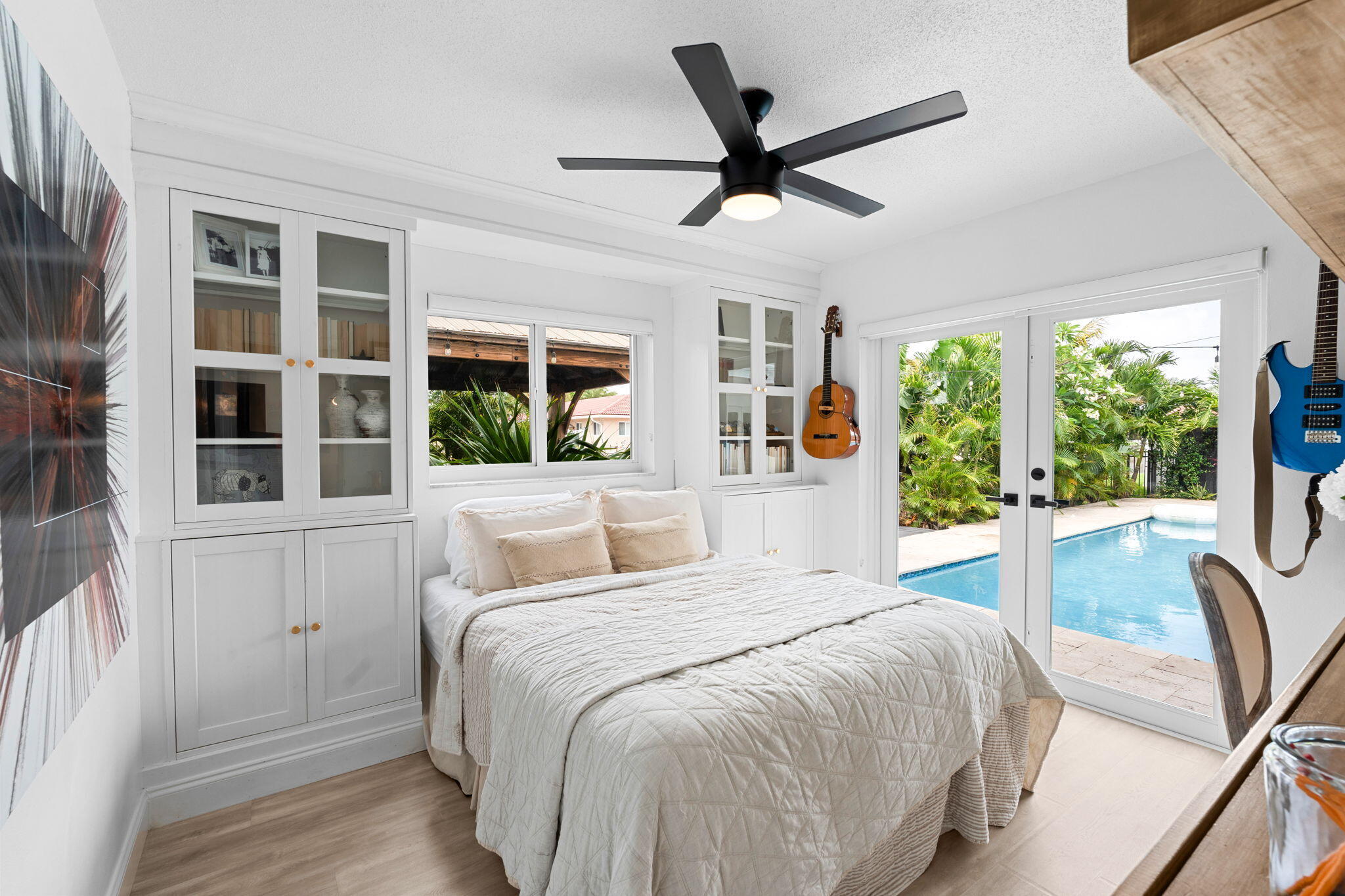 PLANTATION ISLES SEC 3 - Residential