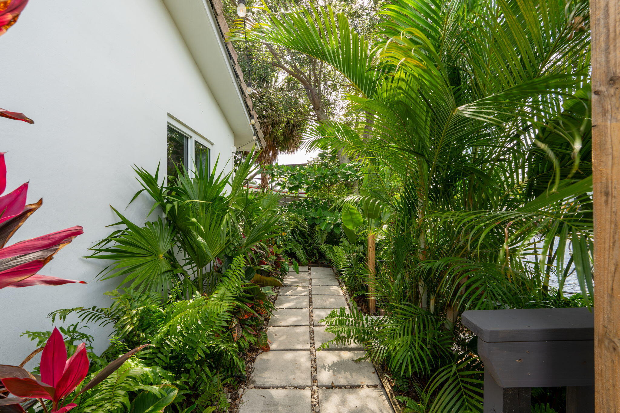 PLANTATION ISLES SEC 3 - Residential