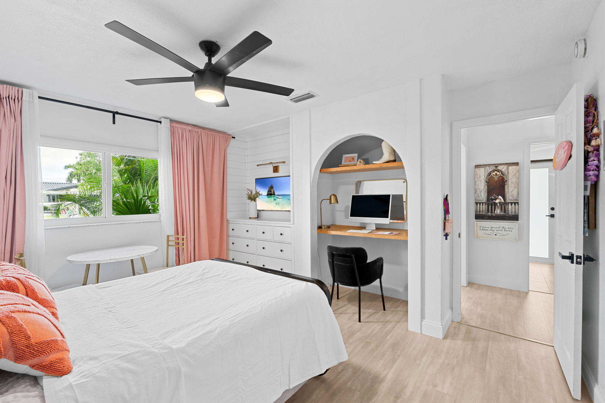 PLANTATION ISLES SEC 3 - Residential