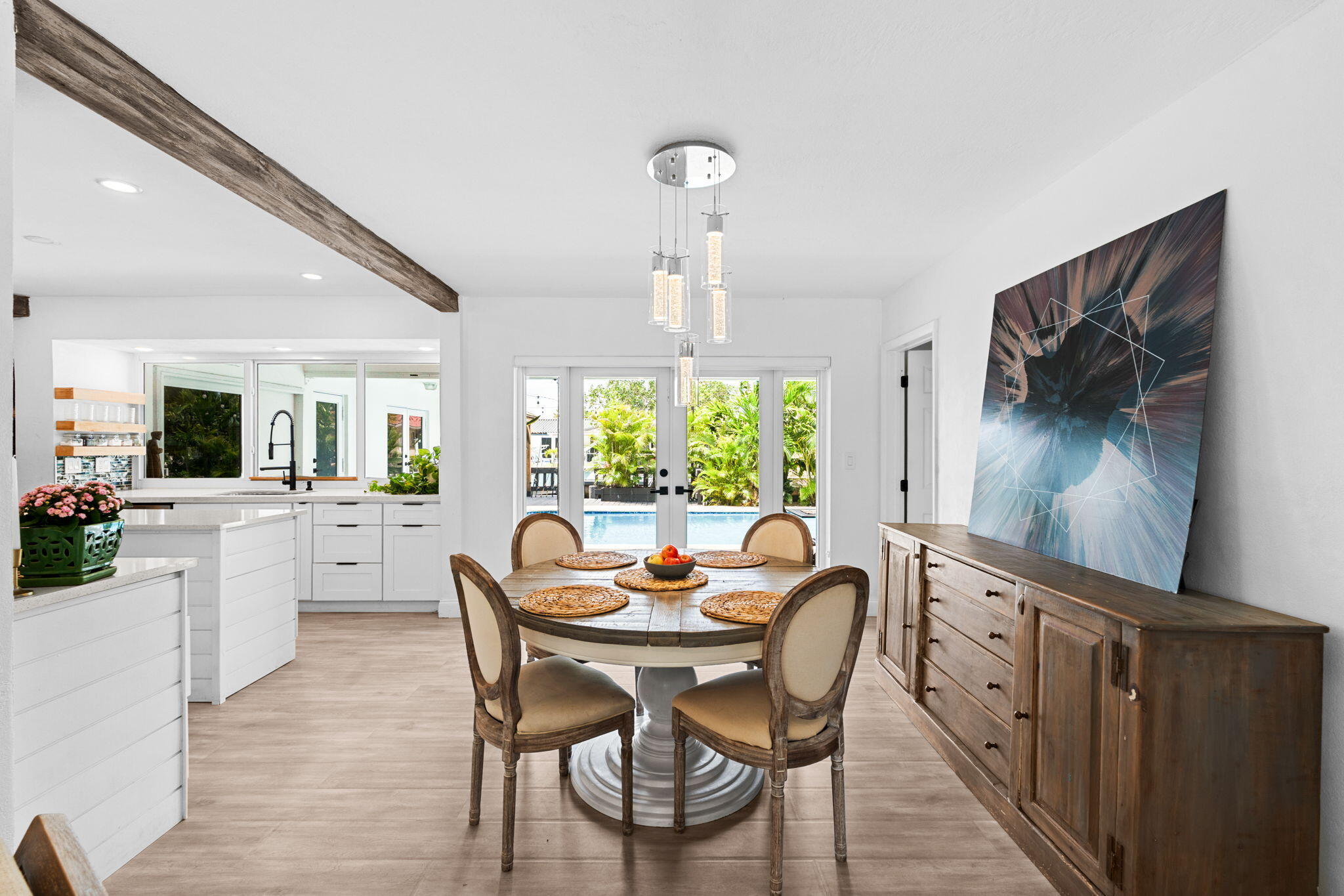 PLANTATION ISLES SEC 3 - Residential