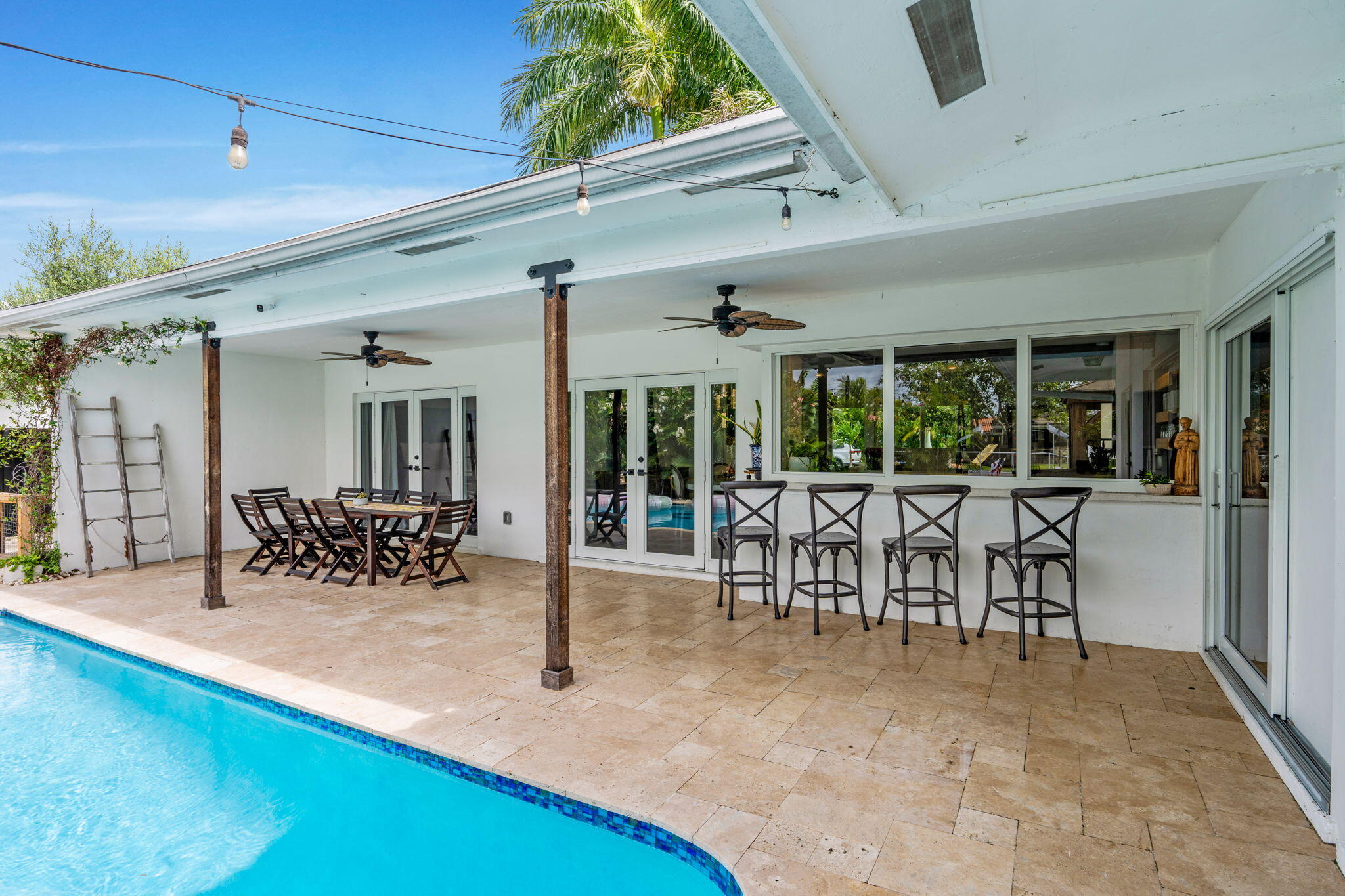 PLANTATION ISLES SEC 3 - Residential