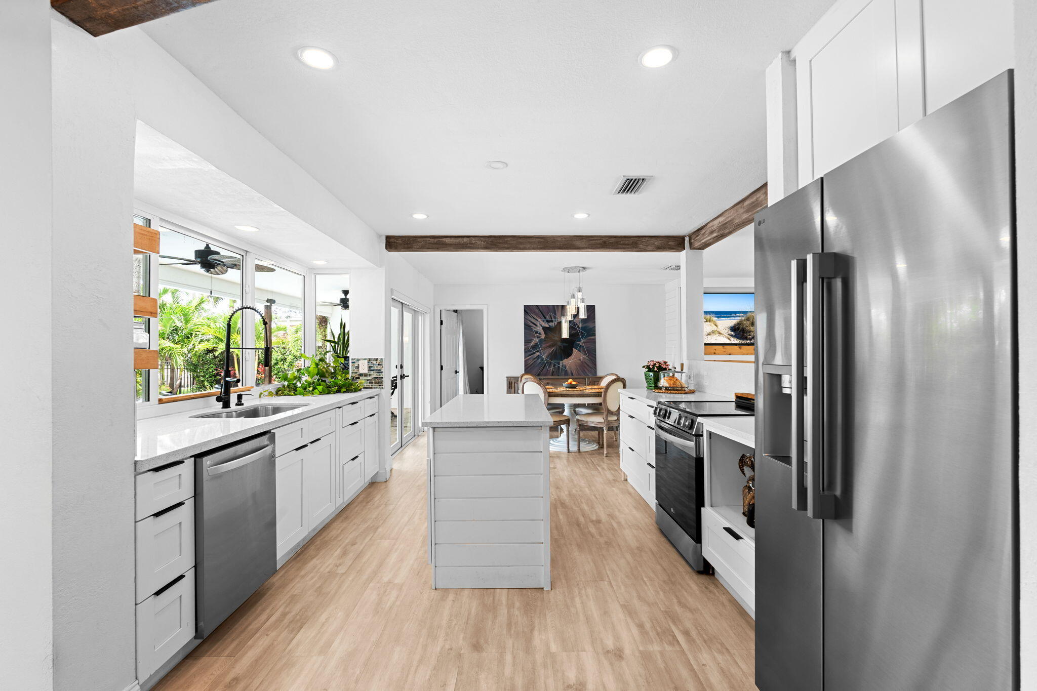 PLANTATION ISLES SEC 3 - Residential