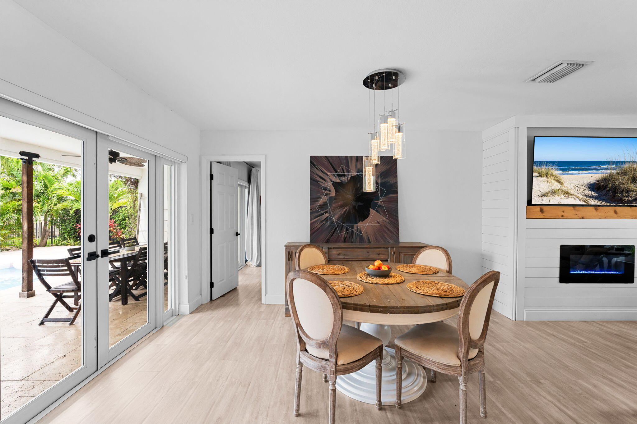 PLANTATION ISLES SEC 3 - Residential