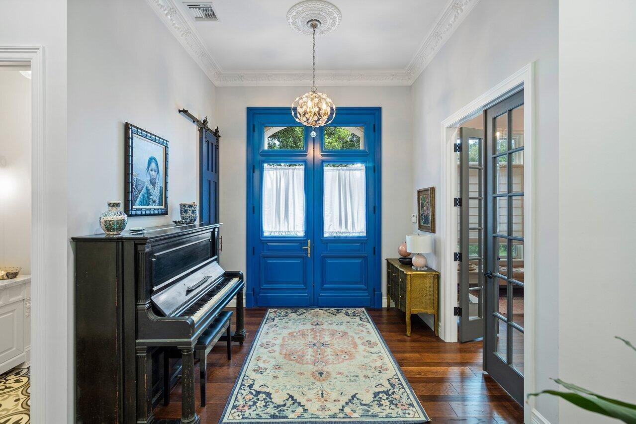BOCA RATON RIVIERA - Residential