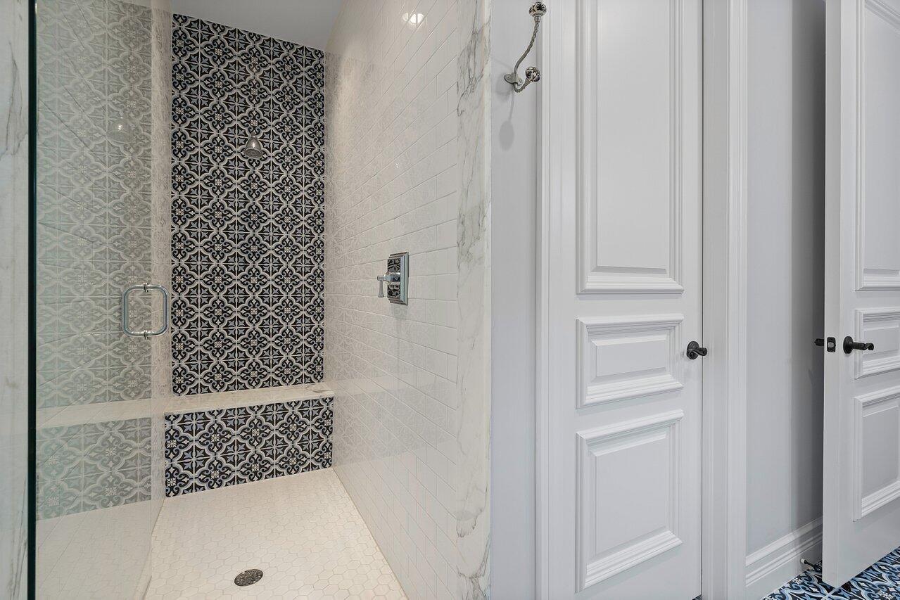 BOCA RATON RIVIERA - Residential