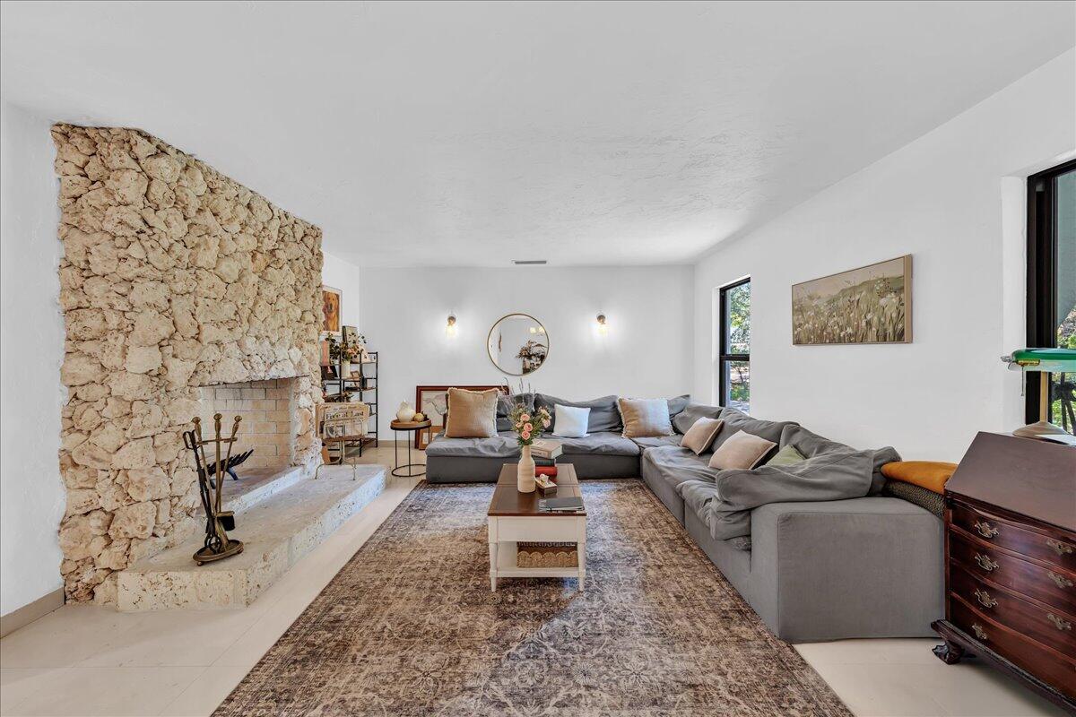 CUTLER BAY ESTATES 2 ADDN - Residential