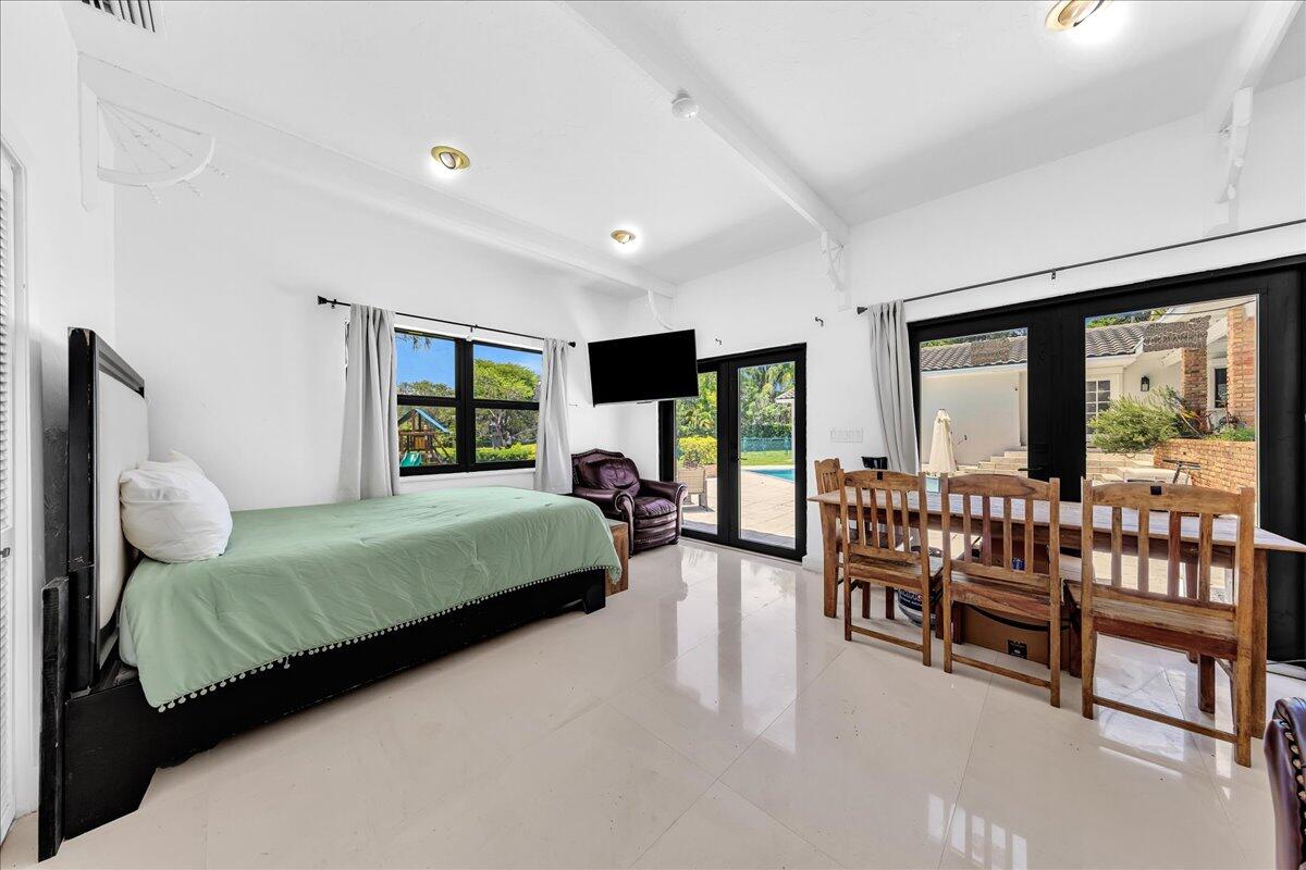 CUTLER BAY ESTATES 2 ADDN - Residential