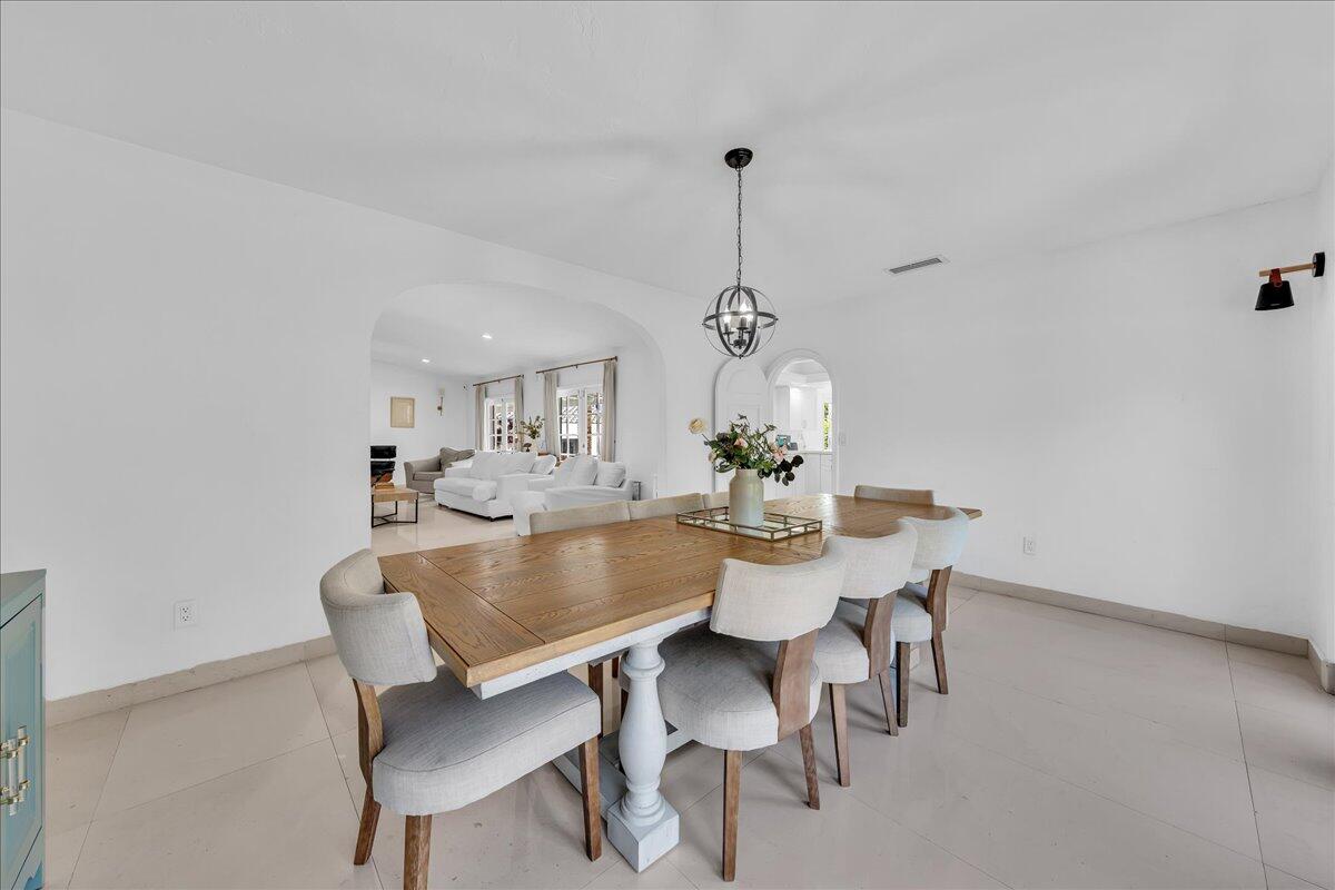 CUTLER BAY ESTATES 2 ADDN - Residential