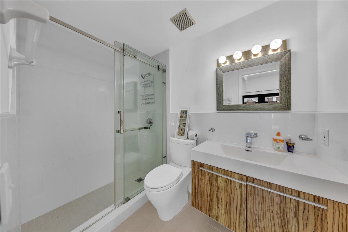 CUTLER BAY ESTATES 2 ADDN - Residential