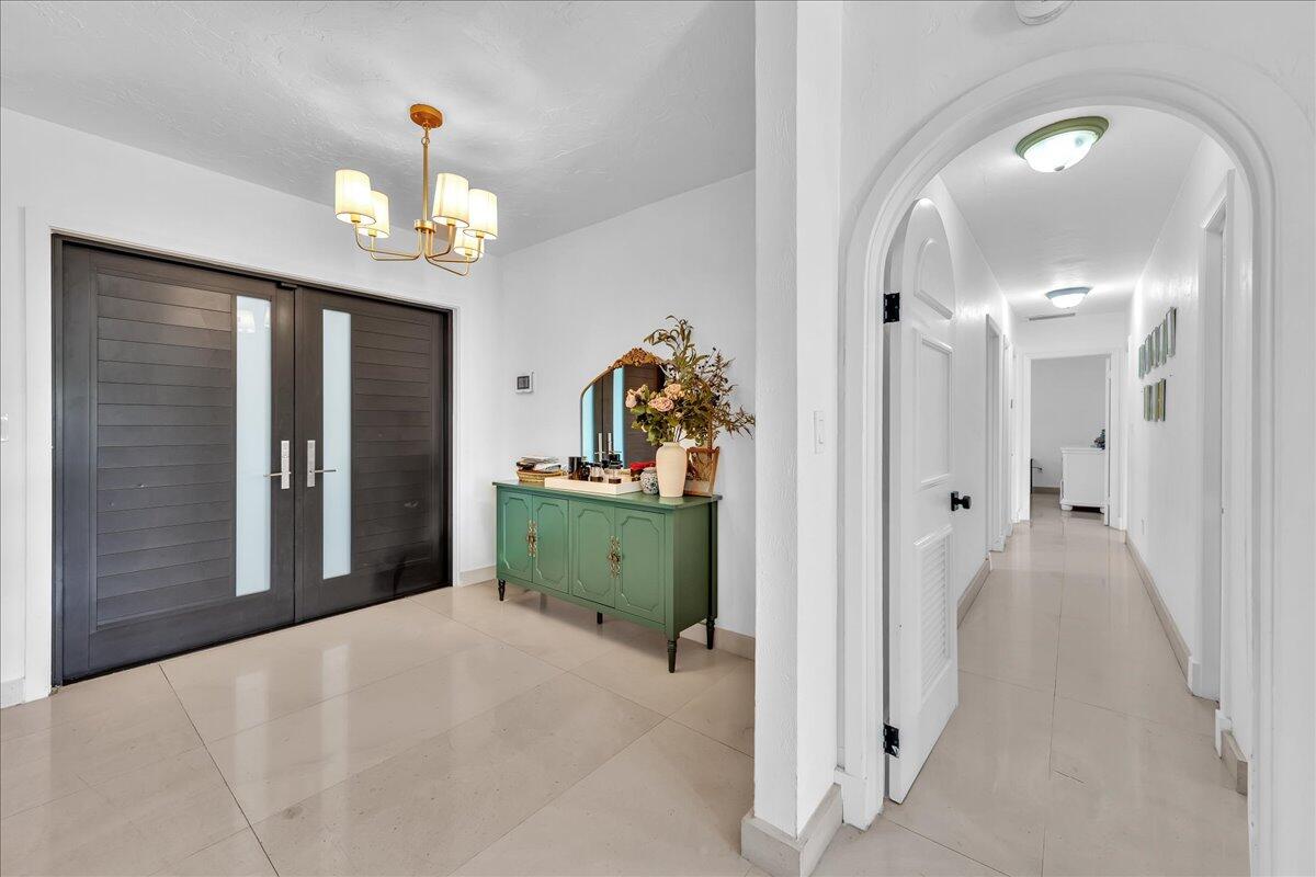 CUTLER BAY ESTATES 2 ADDN - Residential