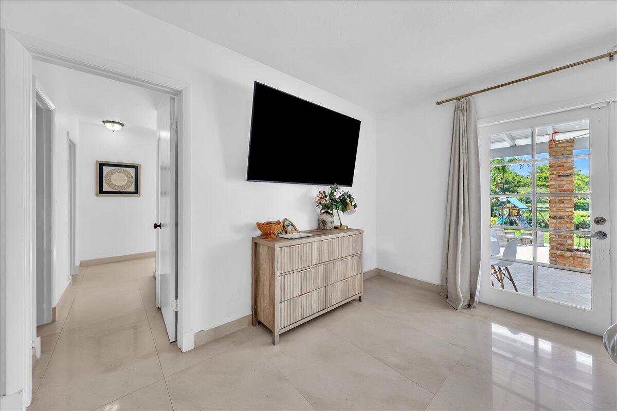 CUTLER BAY ESTATES 2 ADDN - Residential