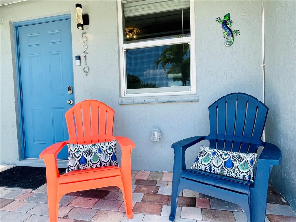 Pompano Beach Highlands 2 - Residential