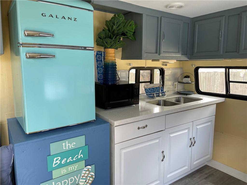 Pompano Beach Highlands 2 - Residential