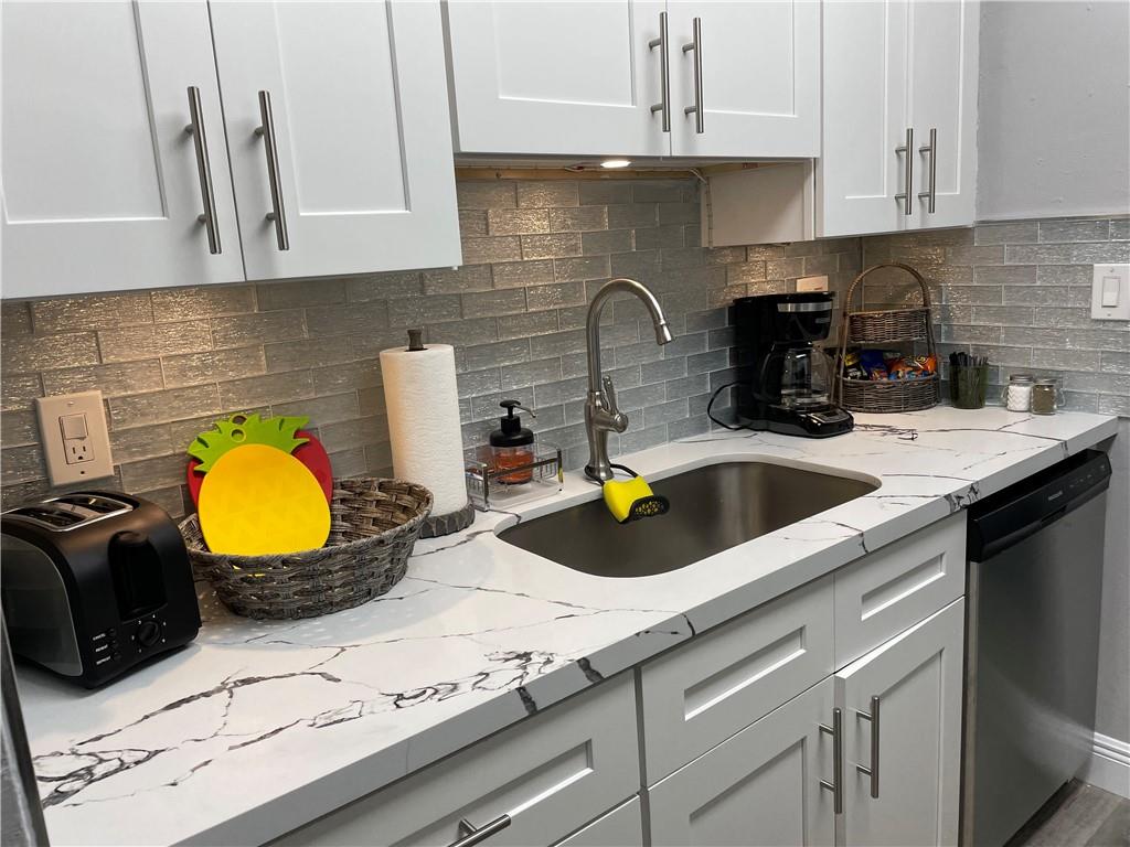 Pompano Beach Highlands 2 - Residential