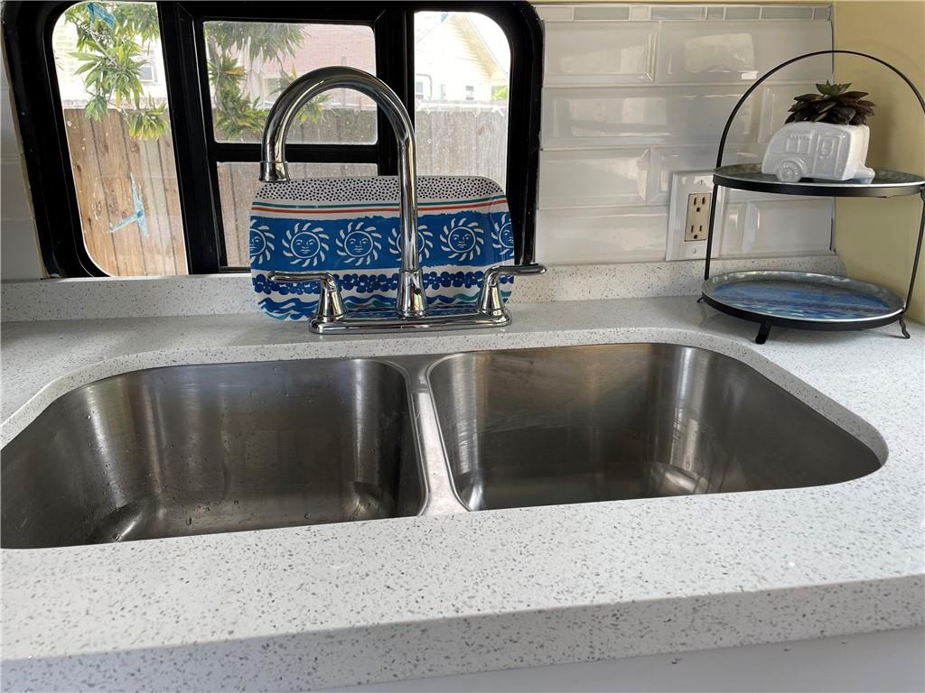 Pompano Beach Highlands 2 - Residential