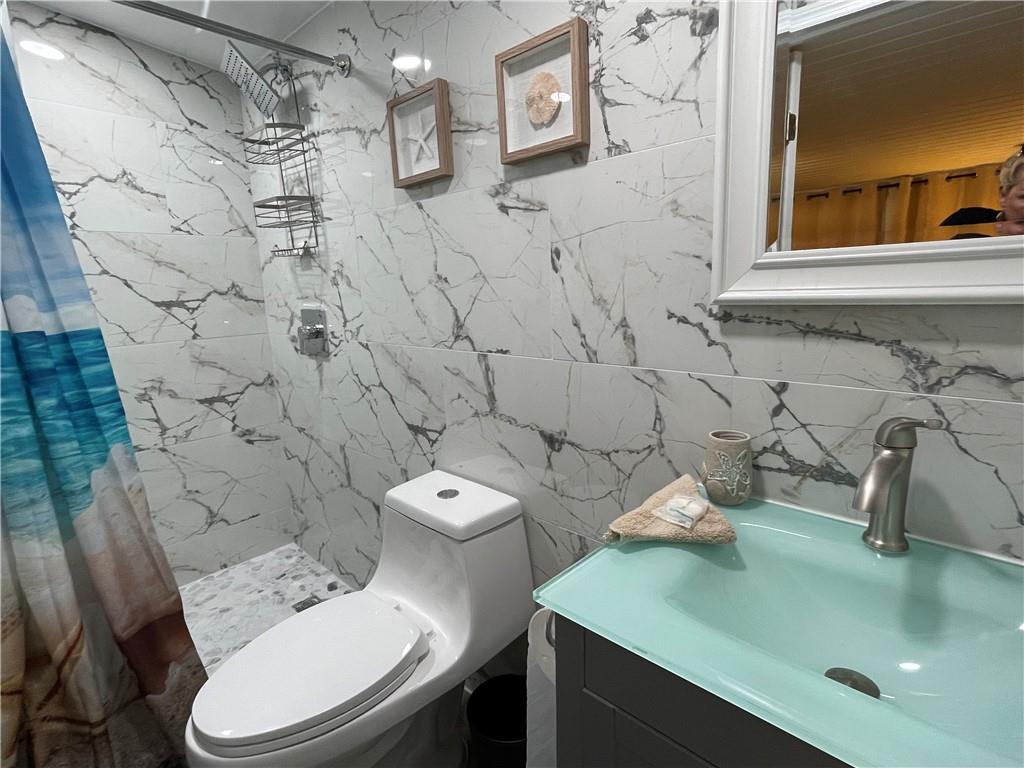 Pompano Beach Highlands 2 - Residential
