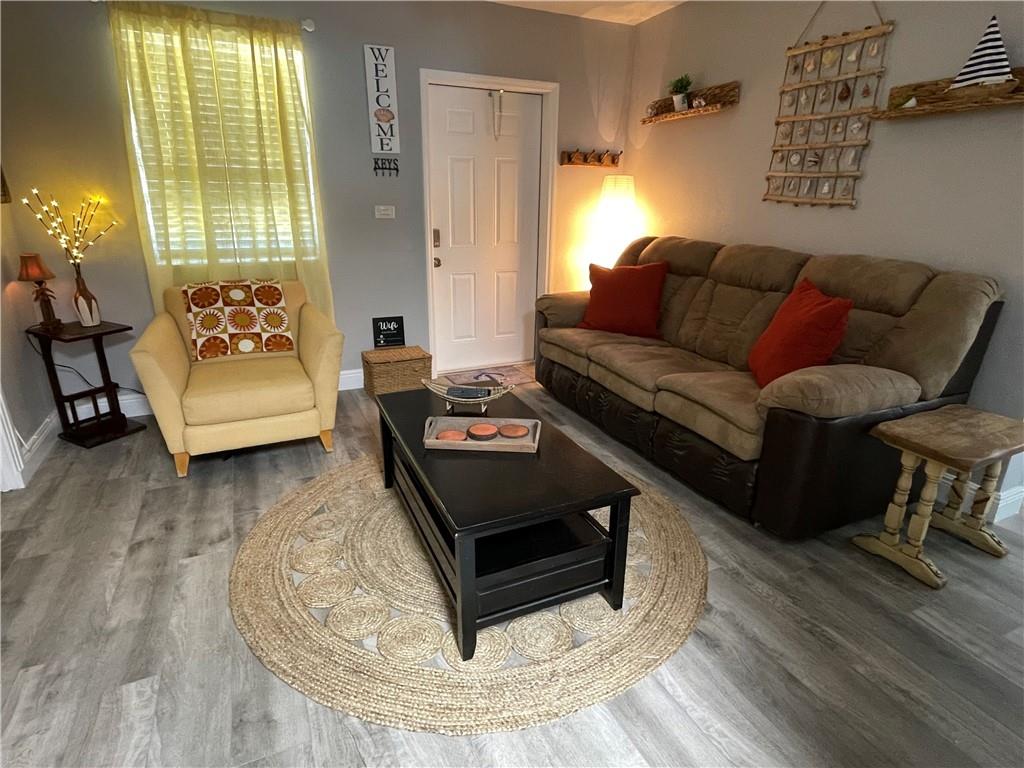 Pompano Beach Highlands 2 - Residential