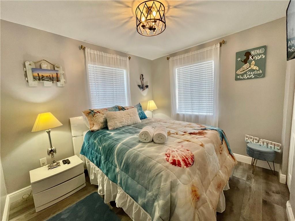 Pompano Beach Highlands 2 - Residential