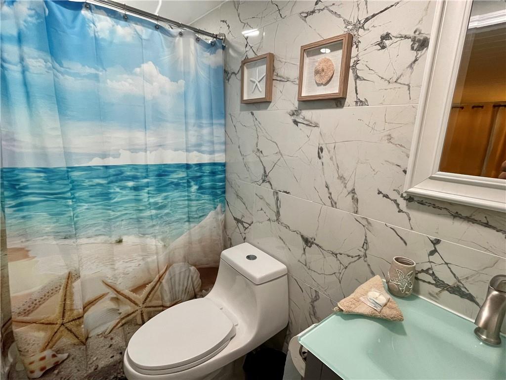 Pompano Beach Highlands 2 - Residential