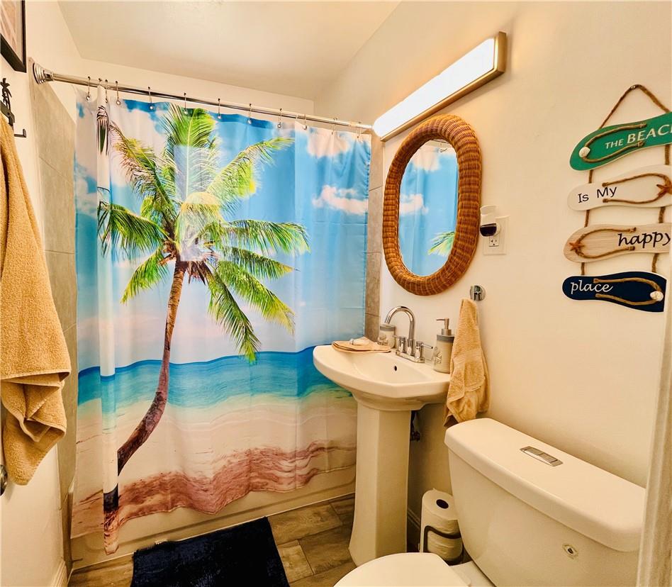 Pompano Beach Highlands 2 - Residential