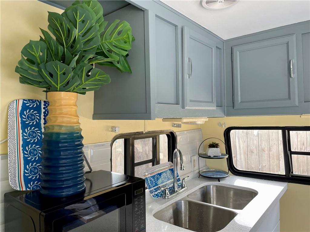 Pompano Beach Highlands 2 - Residential