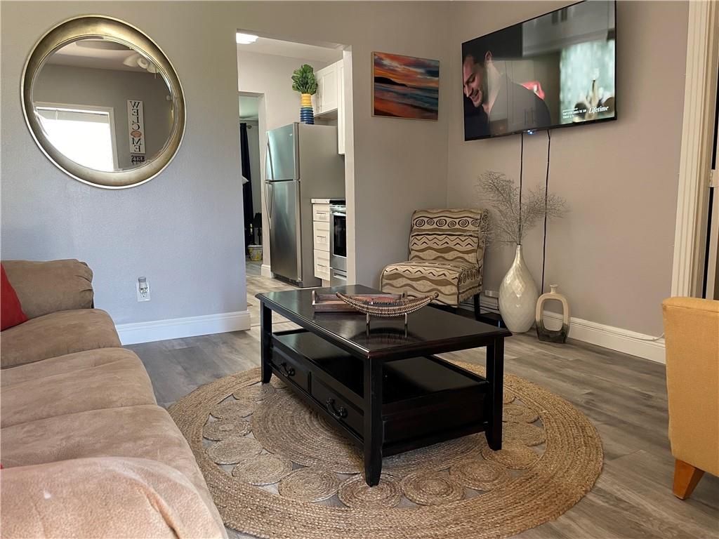 Pompano Beach Highlands 2 - Residential