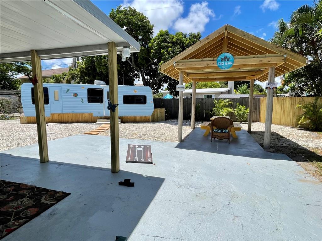 Pompano Beach Highlands 2 - Residential