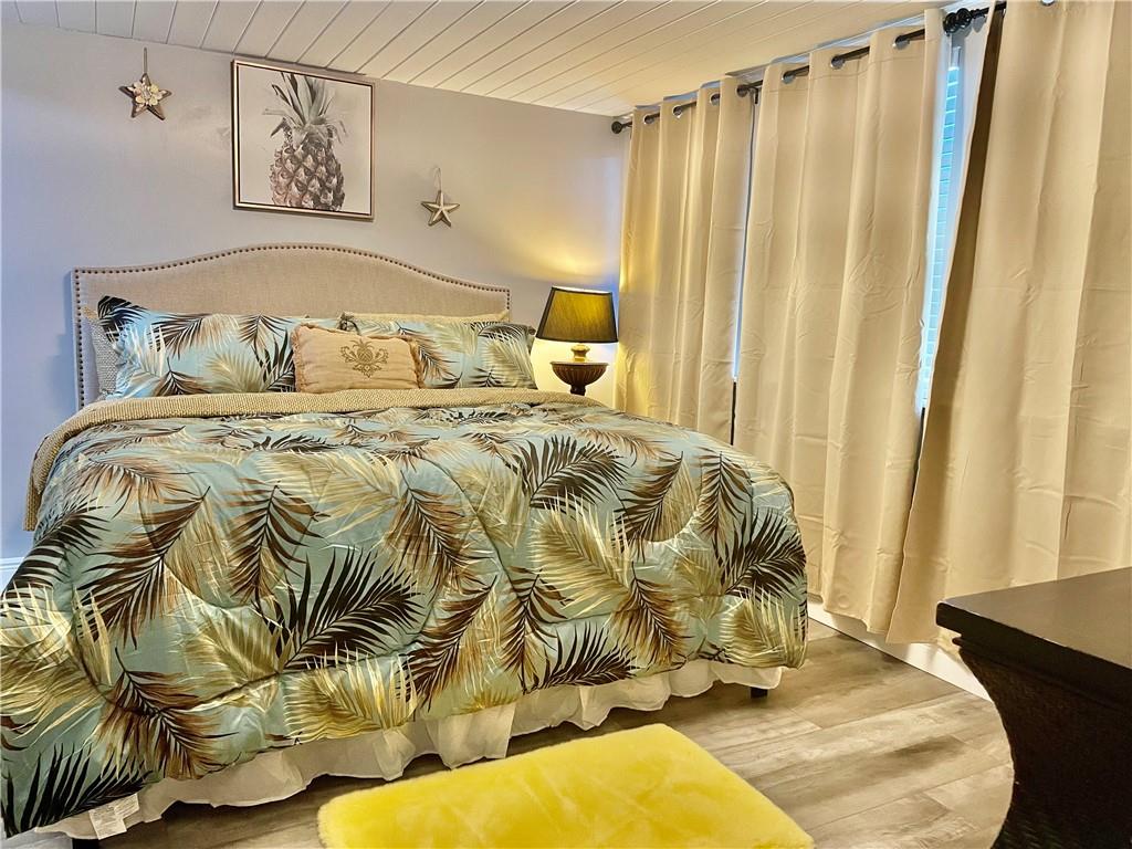 Pompano Beach Highlands 2 - Residential