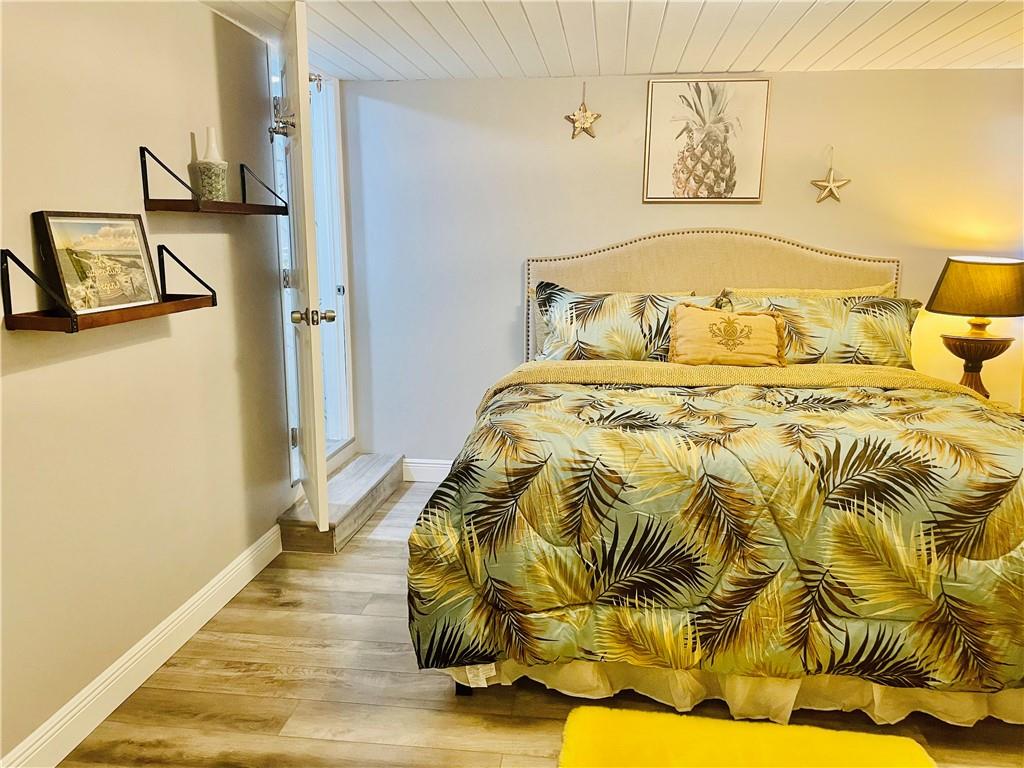 Pompano Beach Highlands 2 - Residential