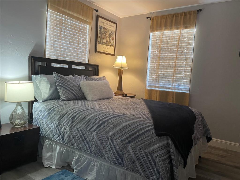 Pompano Beach Highlands 2 - Residential