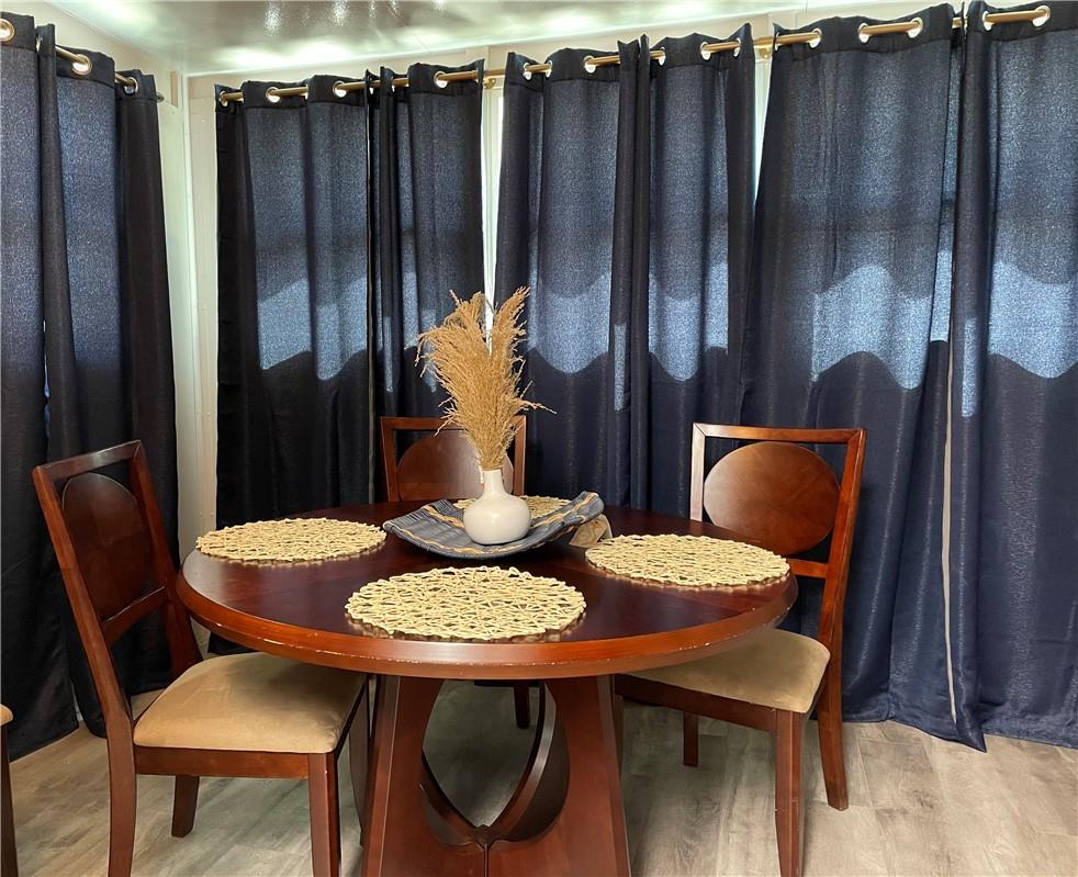 Pompano Beach Highlands 2 - Residential