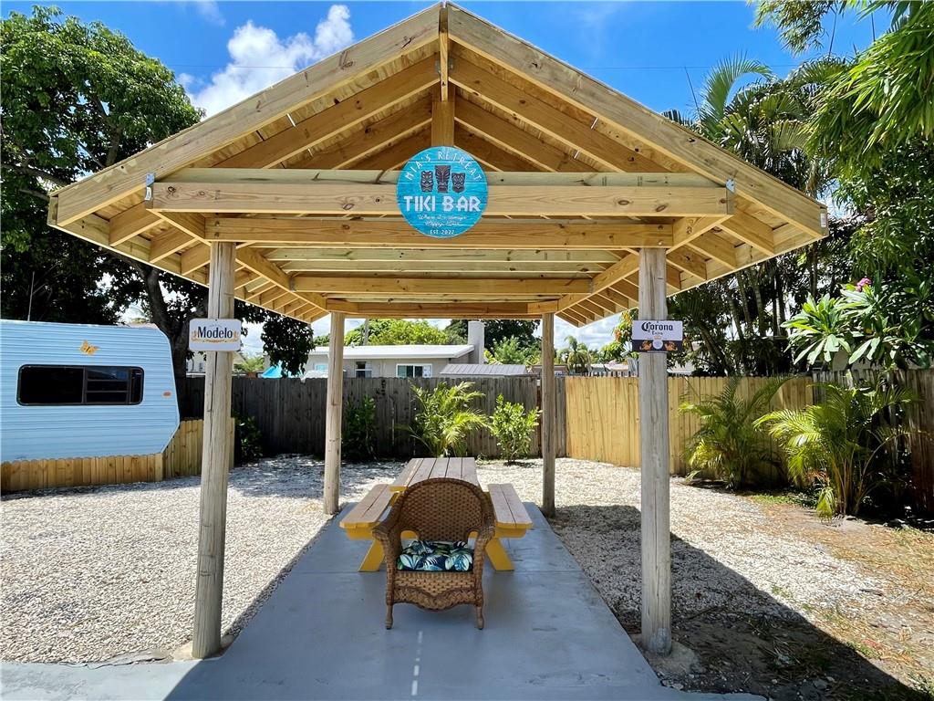 Pompano Beach Highlands 2 - Residential